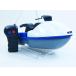  водный радиоконтроллер водный мотоцикл RC SPEED радиоконтроллер белый x1 шт. / бесплатная доставка 