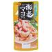  креветка mayo соус море .mayo100g 2~3 порции Япония еда ./6993x4 пакет комплект /./ бесплатная доставка почтовая доставка отметка ..