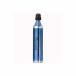  Dupont gas compressed gas cylinder re Phil blue old model x 1 pcs / free shipping 