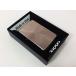 Zippo /åݡ/ TITANIUM COATING #200֥饦饸ץǥ