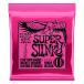  ERNIE BALL 2223 쥭 (09-42) SUPER SLINKY ѡ󥭡