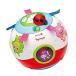  toy royal .....ko Logo ro ball ( intellectual training toy / finger . playing ) sparkle shines toy ( sound . go out /.....) sound .....