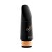  band - Len B♭ clarinet mouthpiece M15