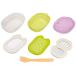  combination baby lable doll hinaningyo navigation to cooking set 5 months about ~ object 