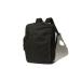 [Ρԡ] ӥͥХå Everyday Use 3Way Business Bag New ֥å