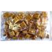  day . confectionery Cara pin 1Kg 1 sack 