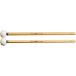 PLAY WOOD Play wood timpani * mallet T13-MH