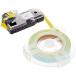 󥰥 ơץȥå ƥץPRO EX󥰥ơ 顼٥(ѥƥ)  18mm Ĺ45m SC18Y-EXR