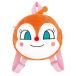  Sega toys (SEGA TOYS) Anpanman soft face rucksack when n Chan 