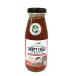 CIVGIS &amp; limlim(chibgis&amp;la blur m) organic sweet chili sauce 200g