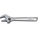  Lobb Tec s hybrid monki wrench UM30