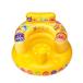  Anpanman bath also ... also possible to use soft chair -