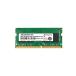 Transcend ΡPCѥ PC4-25600(DDR4-3200) 8GB 1.2V 260pin SO-DIMM 1Rx16 (