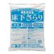  Iris o-yama under floor humidity control material under floor ...10kg