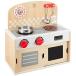 Hape( is pe) man woman both for start .. kitchen compact E8275