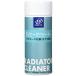 DRIVE JOY DJ( Drive Joy ) radiator cleaner radiator detergent 250ml V9350-0206