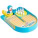  Epo k company (EPOCH) Doraemon kru Lynn bowling ST Mark certification 4 -years old and more toy game Play person number :1 person EPOCH