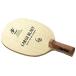 nitak(Nittaku) ping-pong racket Large blast R pen holder ( Japan type ) Large ball for NC-0194 angle round 