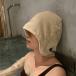 . relax .. sauna шляпа ( сейчас . производство ) полотенце ткань мужской женский сделано в Японии sauna товары sauna колпак ... . шляпа . вода скорость .sa. стирка 