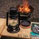 DIETZteitsu Hurricane фонарь #D90(No.90) черный | Gold dietz-d90-Bk_gold
