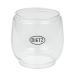 DIETZteitsuD90|D2500 запасной перчатка товары для улицы A'slifestore