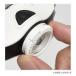 LEDLENSER�@�w�b�h�����v�@MH3 �֘A�摜2
