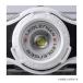 LEDLENSER�@�w�b�h�����v�@MH3 �֘A�摜3