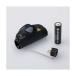 LEDLENSER�@�w�b�h�����v�@MH3 �֘A�摜4