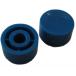 ߤľ¦10mm⤵5mm3.1ååסġswp-020~041130~154101sw-334