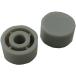 ߤľ¦10mm⤵5mm3.1ååסswp-020~041130~154101sw-336