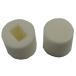 ߤľ¦6mm⤵5mmswp-057 -058ѡ2mm3.5mm쥭åס101sw-343