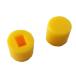 ߤľ¦6mm⤵5mmswp-057 -058ѡ2mm3.5mm쥭åס101sw-346
