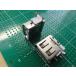 USBͥ 1  ٥2con-576
