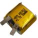 3.7V30mA9.3mm9.2mm߸5.3mmѥ।ӡŴաUSB齼š1kei-755