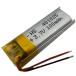 3.7V70mA27.39.4mm߸4.0mmѥ।ӡŴաUSBš1kei-757