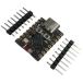 esp32 c3 super mini 1 штук <kit-120>