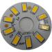 5W��LED�ե���ߴ��ġ�6V��0.5W������LED10�ġ�5W�顡LED���ġ�35MM-L0720-3��1��������led-253��