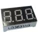 7LEDLG3631AGɥ73塡LED11ԥ6֥ 󤬤ʤס1led-914
