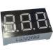 7LEDLG3631BGΡɥ73塡LED11ԥ6֥ԥ󤬤ʤס1led-915