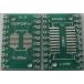 Ѵġɽ̡SSOP24065mm΢̡SOP241.27mmѴġ1pcb-116