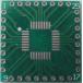 �Ѵ��������Ρ����䡡ɽ�̡�QFP32��0.8��΢�̡�SOP32��0.8��1��������pcb-118��