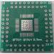 �Ѵ����ġ�ɽ�̡�QFN32��0.65mm��΢�̡�QFN32��0.8mm��1��������pcb-121��