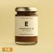 NORTH FARM STOCK Sapporo Grand отель Espresso молоко джем обычная температура кофе 