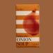  Hokkaido суп лук репчатый 40g( примерно 8 человек минут ) Sapporo Grand отель Hokkaido производство север видеть лук репчатый 