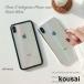 iPhone  12 Pro Max iPhone12ProMax ۥ12ץޥå ޥ  С ڹ ήԤꤪ