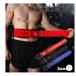 тренировка ремень силовой ремень талия поясница вокруг 