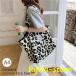 �g�[�g�o�b�O ���f�B�[�X �傫�� a4 ���|�� ���I�p�[�h �q���E�� ���z �L�����o�X ������� ���킢�� �؍� �}�`�t�� �ʋ� �ʊw ������