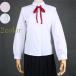 ученик старшей школы форма школьная форма большой размер XS?5XL костюмированная игра форма sailor способ школьная форма рубашка женщина ученик старшей школы форма школьная форма 