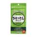  cat pohs selection free shipping euglena euglena supplement supplement euglena supplement King Vaio ..... diet 60 bead ( approximately 20 day minute 