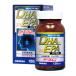 DHA EPA supplement дополнение DHAepa120 Capsule Omega 3 дополнение 